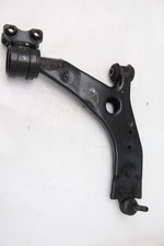 Querlenker vorn rechts Volvo S40 II 31277465 1.8 92 KW 125 PS 01-2006