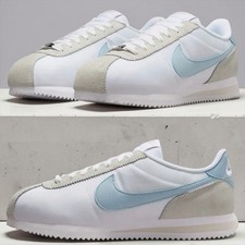 NIKE CORTEZ TEXTILE CASUAL SNEAKERS Women SIZE 6.5 DZ2795-100