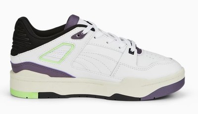 AUTHENTIC | Puma Slipstream Womens Casual Trainers (38627002)