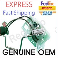 Original OEM Kraftstoffpumpengeber 944602V000 FüR Hyundai Elantra Veloster Ki...