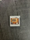 Pokémon Sun (Nintendo 3DS, 2016)