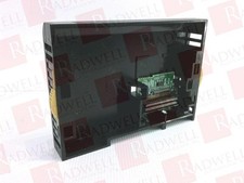 OMRON CJ1W-TER01 / CJ1WTER01 (NEW IN BOX)