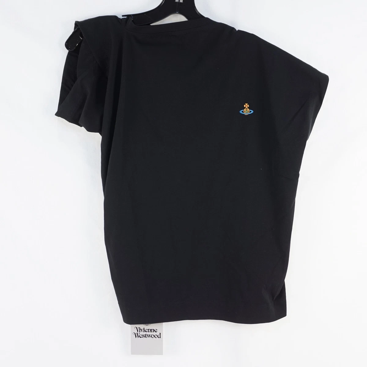 Vivienne Westwood Women's Tops & Blouses for sale - eBay