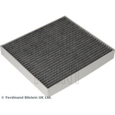 Blue Print ADBP250083 Filter Innenraumluft für BMW X1 2 U06 U11
