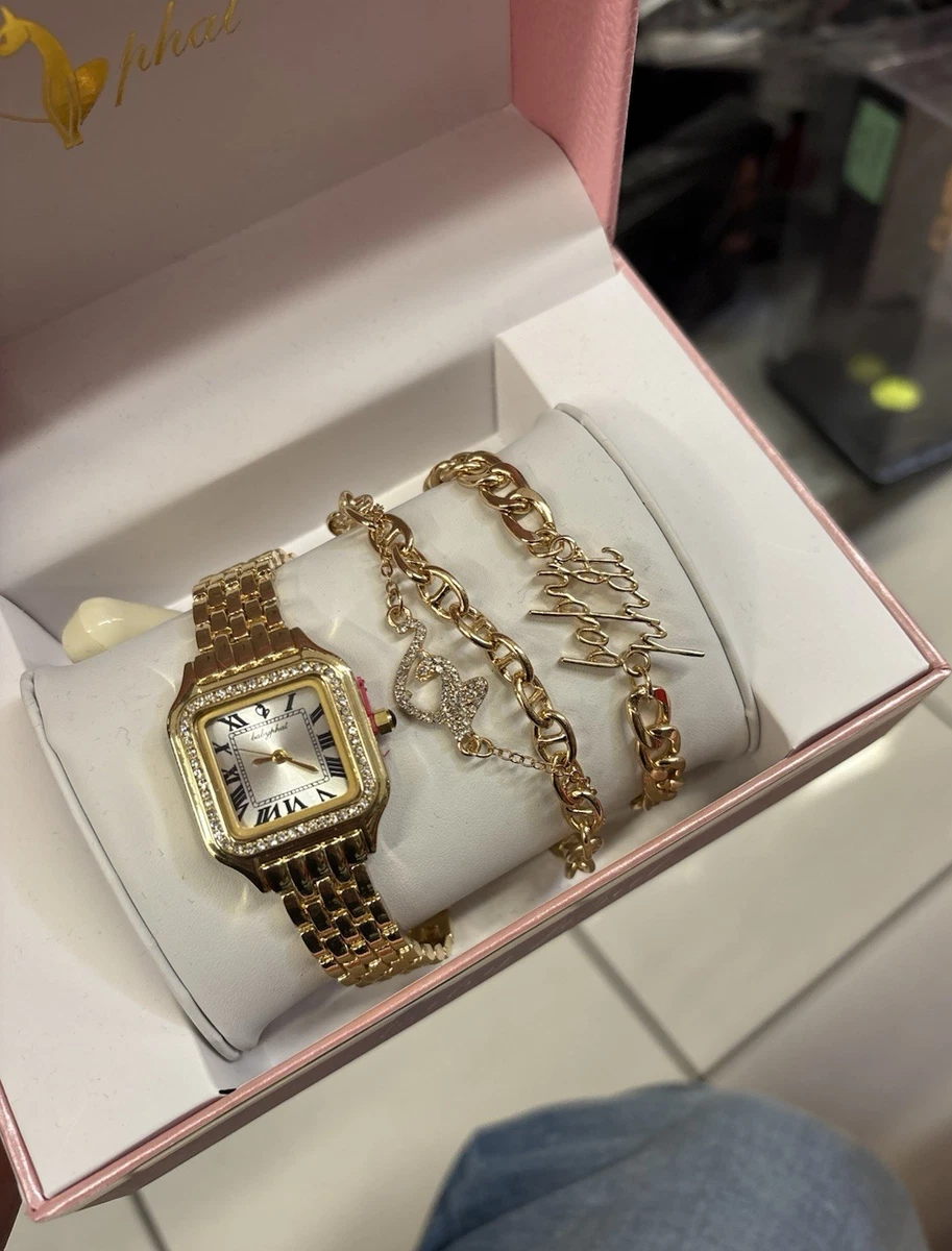 Baby Phat Women display picture 1