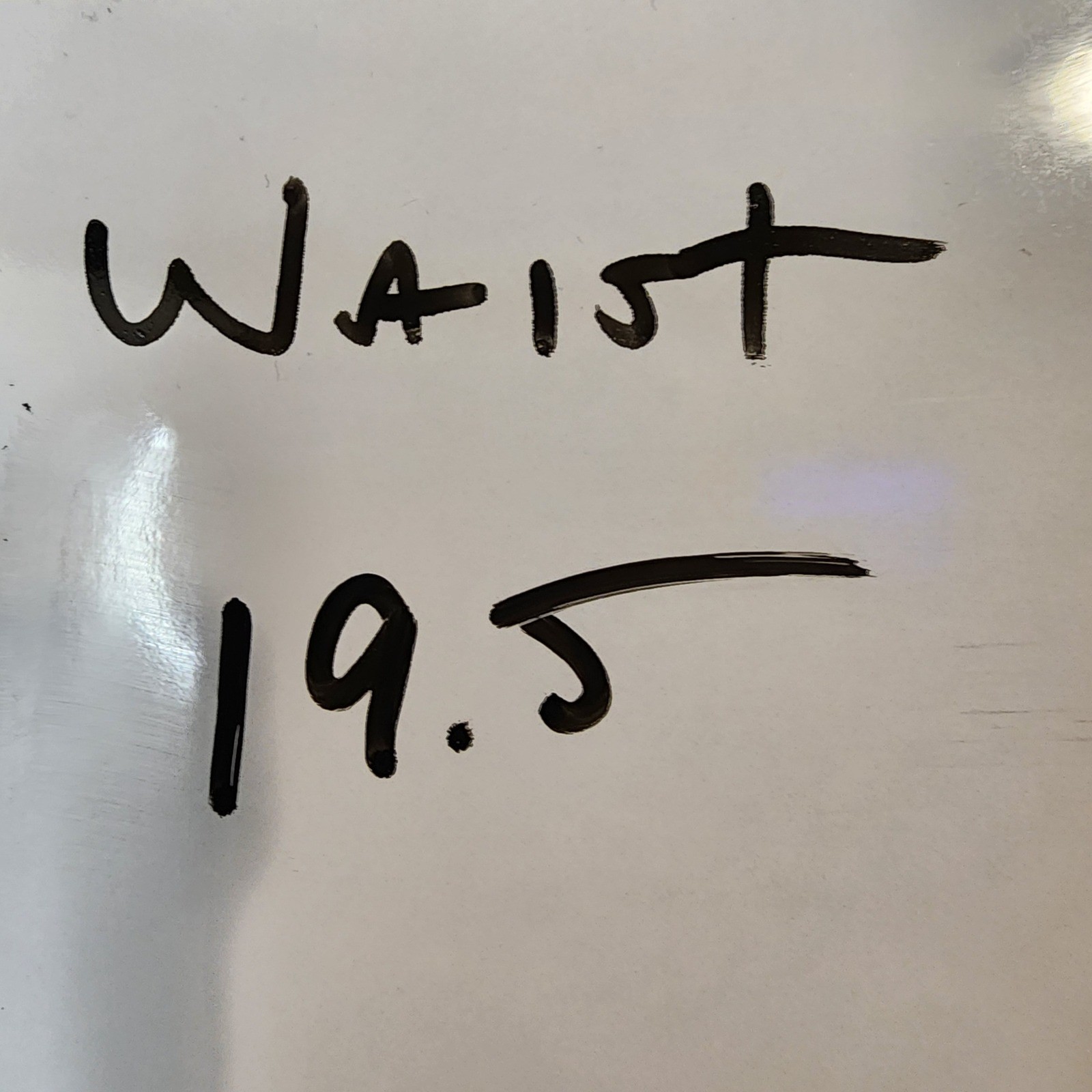 Carhartt Force Pants Mens Size 40 x 32 Tan Ripstop Relaxed Fit Cargo Workwear thumbnail 9