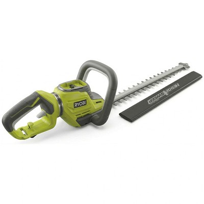 Ryobi RY36HT60A-0   36V MAX POWER Heckenschere 60cm