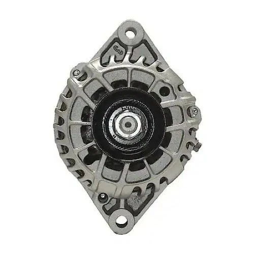 Alternador Carquest Remanufacturado, 110 Amperios 8268A Ford Taurus 2002-2006 Foto 3 de 4