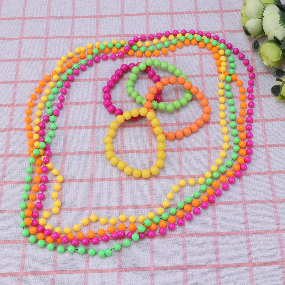 Bild 10 von 12