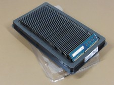 Lot 50 8GB SK Hynix HMT41GU6DFR8A DDR3 PC3L-12800u PC3-12800u Desktop RAM