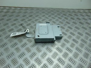 Mazda 3 Verstärker Steuergerät ECU BHS366DRX MK3 2013-2019S