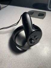 Oculus Cv1 Right Controller
