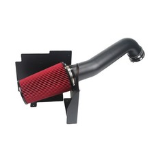 Cold Air Intake System For 2001-2004 Gmc Sierra 3500 Sierra 2500 Hd 6.6l Cold Air Intake System For 2001-2004 Gmc Sierra 3500 Sierra 2500 Hd 6.6l