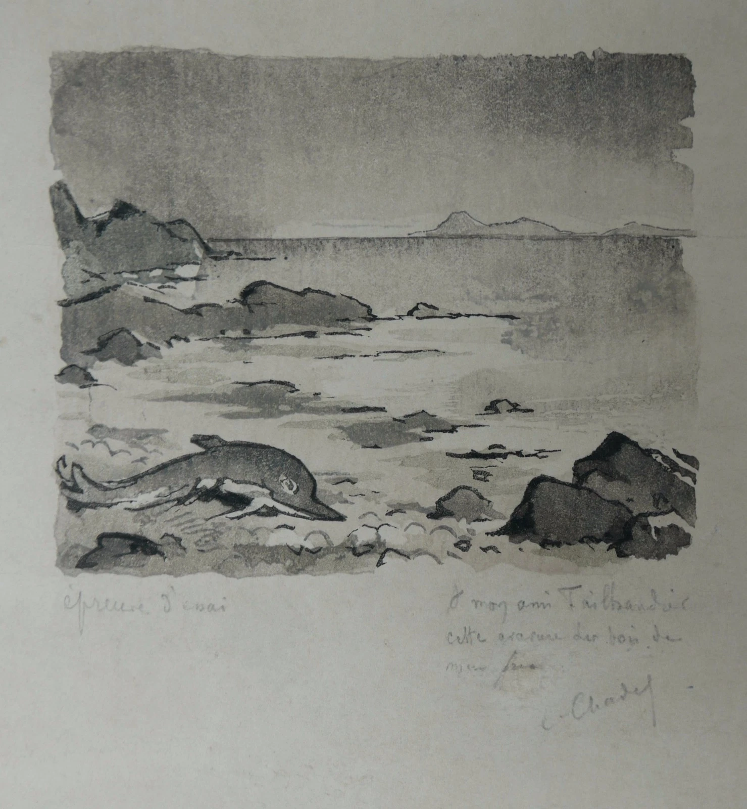 Photo 1/5