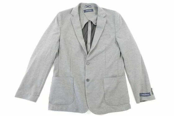 Nautica Men's Coats, Jackets & Vests