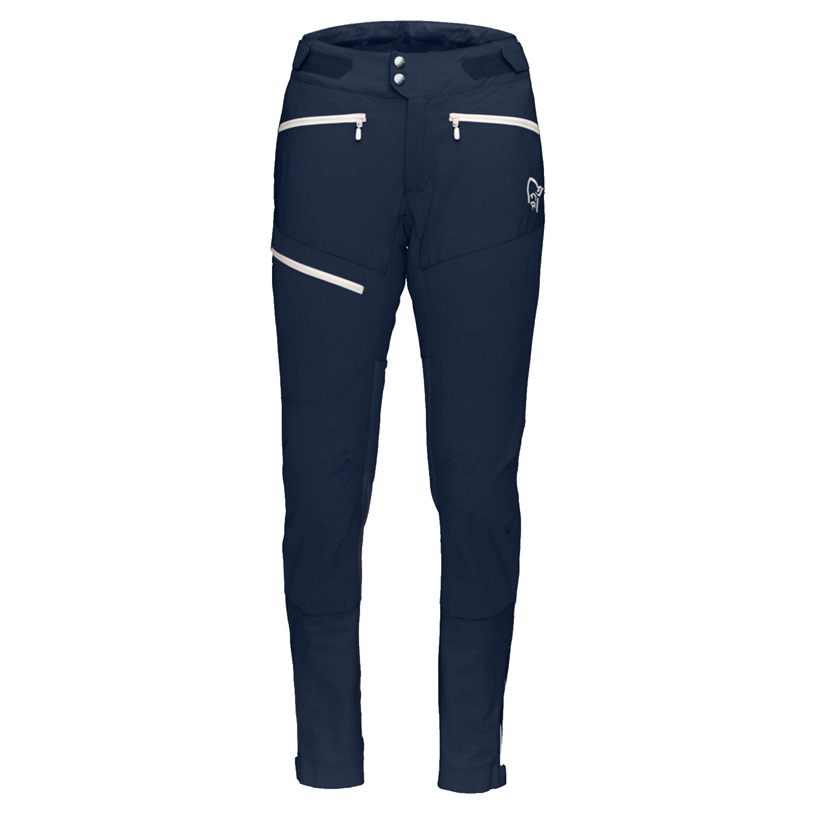 Norrona Lofoten Pants | eBay Norrona Lofoten Pants | eBay