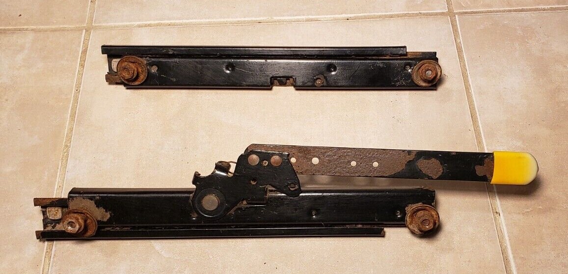 Main Frame Parts From Exmark LZ25KC603 ZTR Mower | eBay Main Frame Parts From Exmark LZ25KC603 ZTR Mower | eBay
