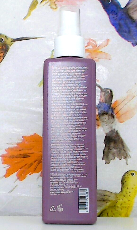 KEVIN MURPHY 🦋 Untangled Leave In Conditioner Detangler 150ml RRP £29
