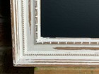 Bild 7 von 12