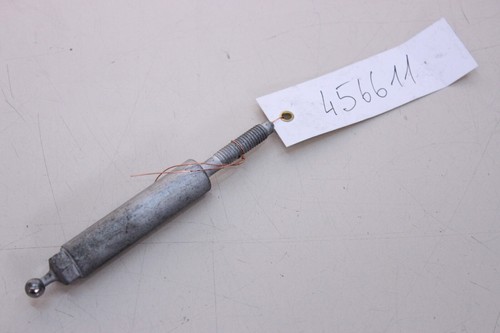 CITROEN C3 C4 Schraube  Vakuumpumpe 456611