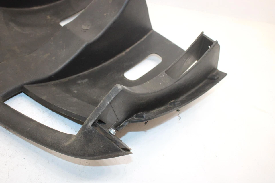 00 Parachoques delantero Arctic Cat Pantera 1000 OEM 1606-326 SAS6 Foto 2 de 4