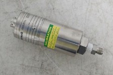 Honeywell STJE Transducer Sensor 060-8574-03