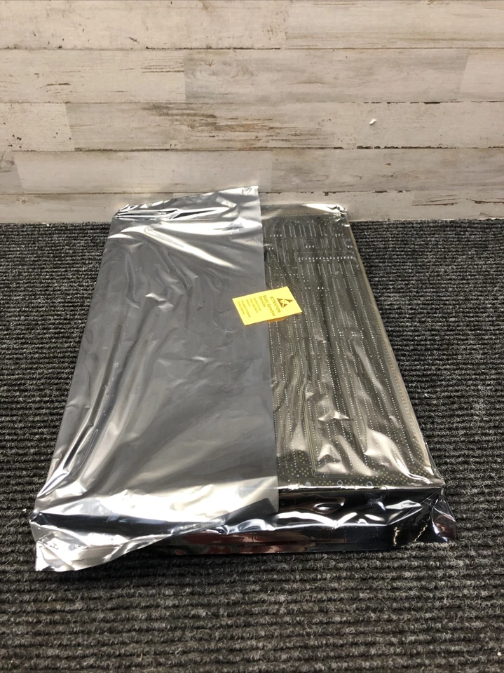 New Kentrox 15113-1:E3 QSC 4 Port Circuit Card  - Image 2 of 4