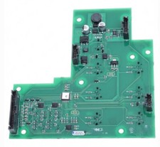 Upright UP502453-000 / Card Joystick Controller |  (Circuit Board) MX19