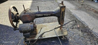 ら*・様 TRADITIONAL TRADITIONAL ow_maharaja_1803x_8x10_b7e68a9