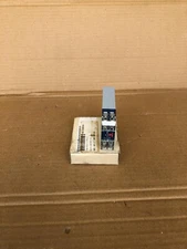 SCHLEICHER KZT11DG TIME RELAY 06512825