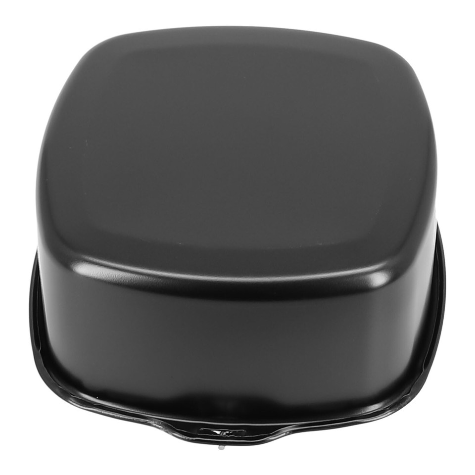 Air Fryer Accessories Cake Baking Basket ForPhilips HD9232 HD9232