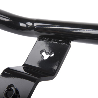 Luggage Rack For Kawasaki Z 900 RS Rear Carrier Thickened Support