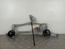 TOYOTA COROLLA E21 19-23 WIPER TRANS/LINKAGE