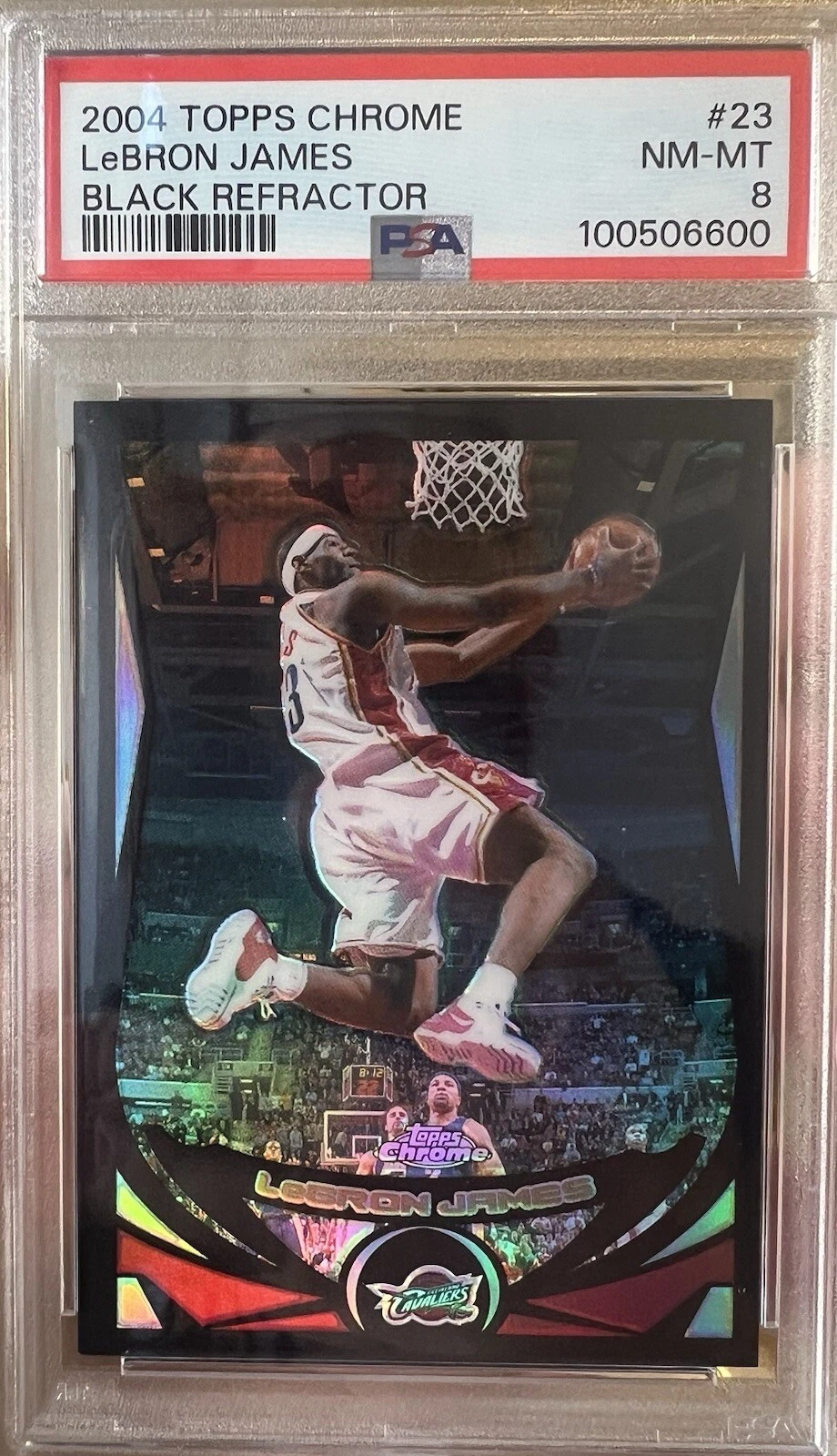eBay