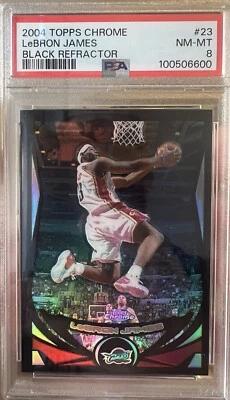 eBay