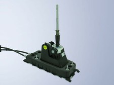 Switch Actuation Switch Housing 6 Speed Audi Q2 VW T-Roc Seat Ateca