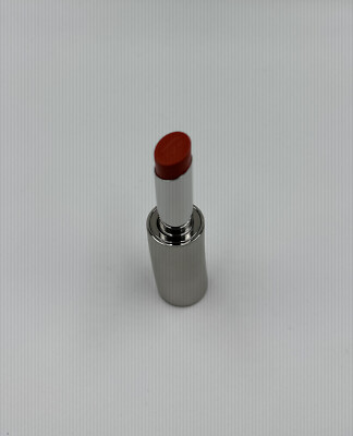 Byredo Lipstick La Flamme No Box