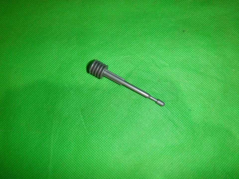 Juego TMNT 2012 Nickelodeon Secret Sewer Lair gris misil Foto 3 de 3