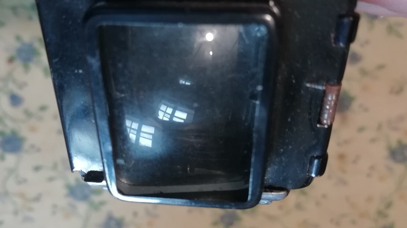 Photo 6/14