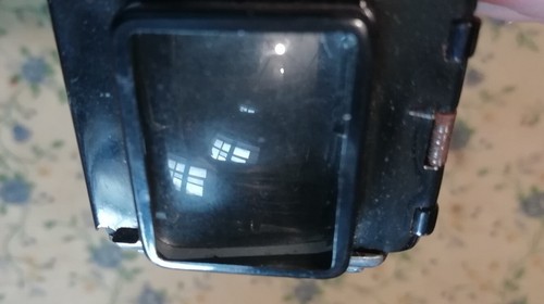 Paillard Bolex Sucher 16 Kamera 16mm Filmkamera viewfinder + diverses Zubehör - Photo 6/14