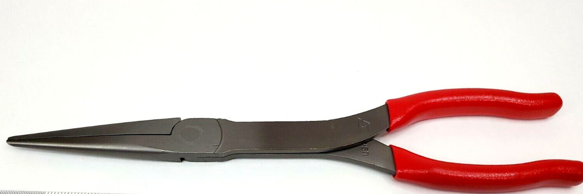 SNAP ON TOOLS USA 911ACF 11