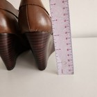 Picture 3 of 10