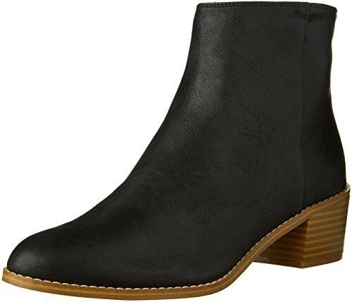 NEW Clarks