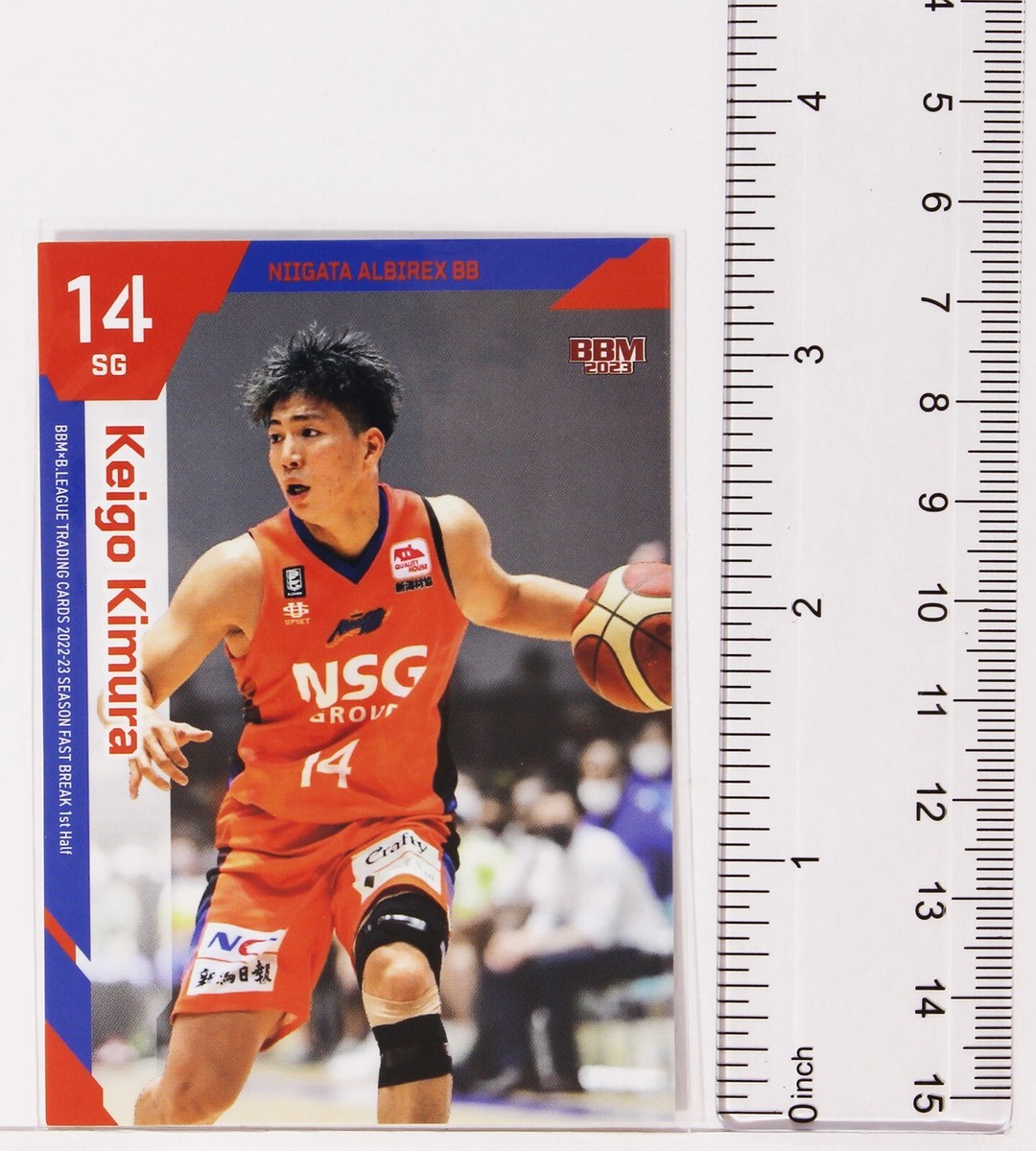 【NBAカード】07-08 exquisite J.Green RPA /22 🏀 NBA 2022-23 PANINI PRIZM BASKETBALL CHOICE【製品情報
