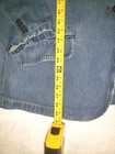 Foto 9 di 18