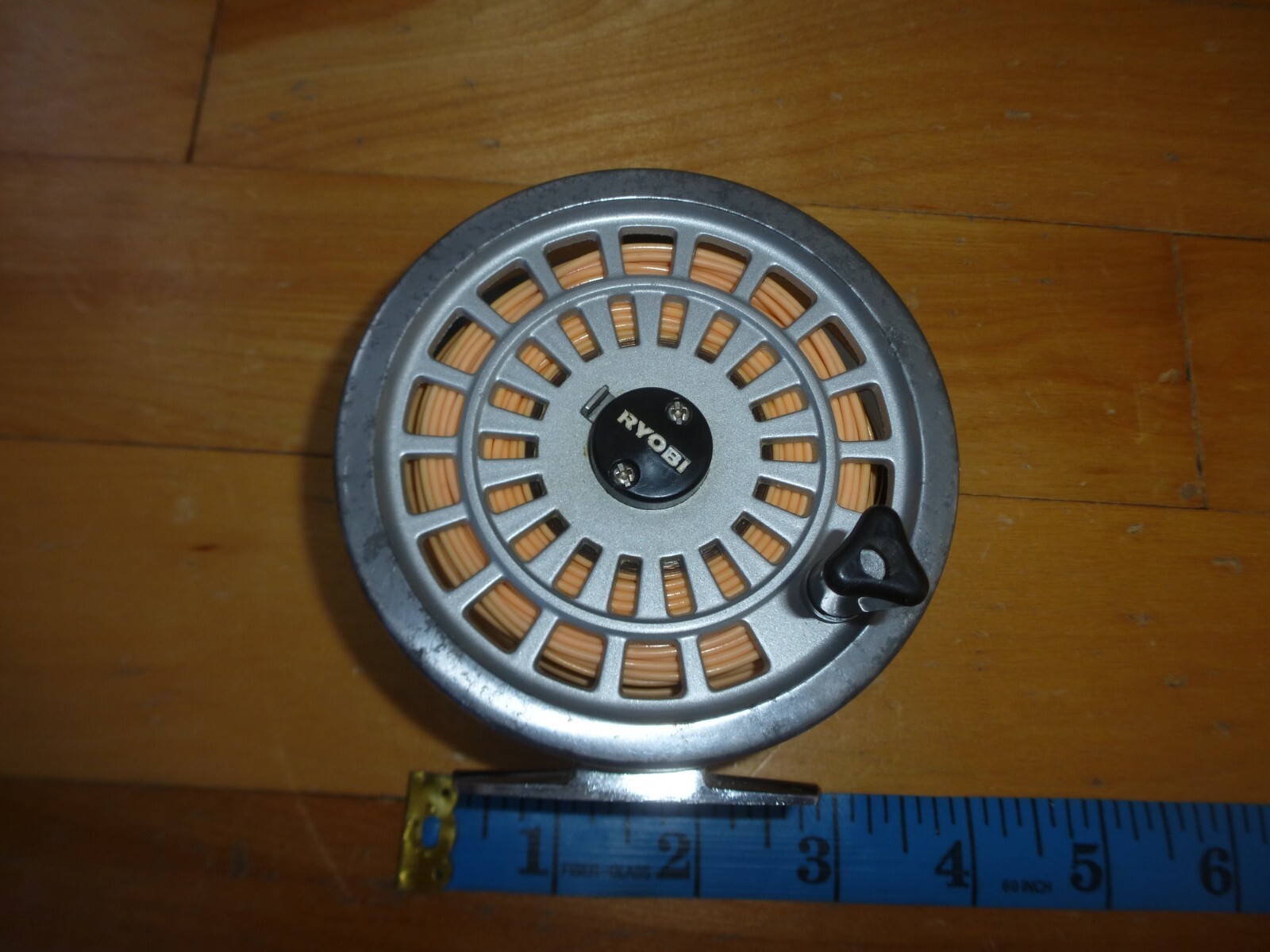 Picture 11 of 11