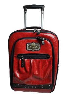 Kathy Van Zeeland 21