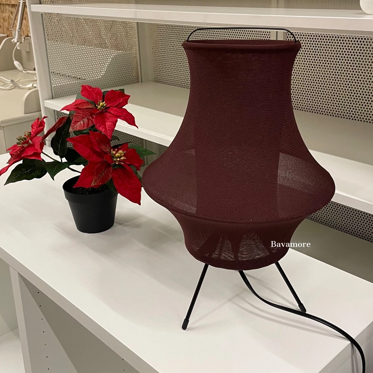 Fyxnäs lamp cheap