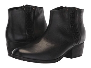 clarks maypearl fawn ankle boot