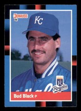 1988 Donruss Baseball Commons & Stars - Complete Your Set Card #226 - #450